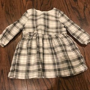 EUC Carter’s Dress 👗